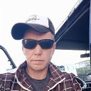 ���� ����, �����������, 40 ��� - ��������� 12 ������� 2026 � ������ ���� ����������