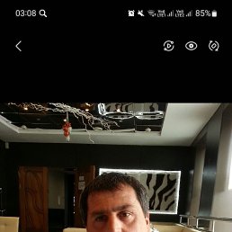 , 41, 