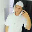 ���� �����, ������, 43 ���� - ��������� 16 ������� 2025 � ������ ���� ����������