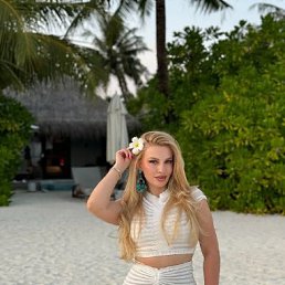 , 29, 