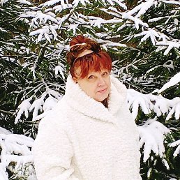 �������, �����-���������, 53 ����