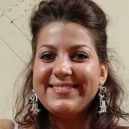 ���, ���������, 50 ���