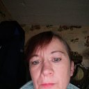 ���� �������, ������, 43 ���� - ��������� 16 ������� 2025 � ������ ���� ����������