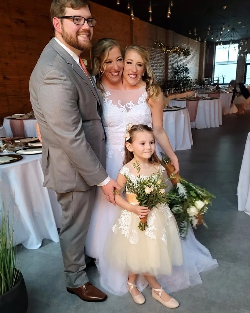 ���������� ������� �����: ���� �� �������� ��������� ������� ������ ����� �����, � ����� ���������� ... - 2