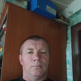 , 48, , - 