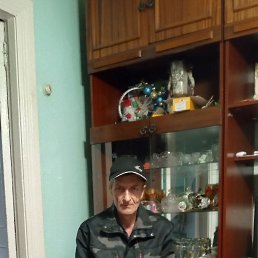 , 47, 