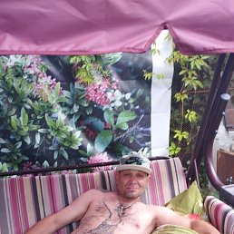 ���� ������, �������, 45 ��� - ��������� 3 ������� 2026