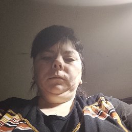 ���� ���������, 45 ���, �������