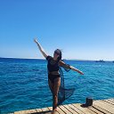 ���� ����, �����, 42 ���� - ��������� 26 ������� 2025