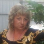 ����������, 38 ���, ������