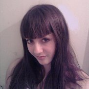 Елена, 26 лет, Москва Елена, 26 лет, Москва