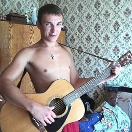 ���� ���������, ������, 31 ��� - ��������� 24 ������ 2026