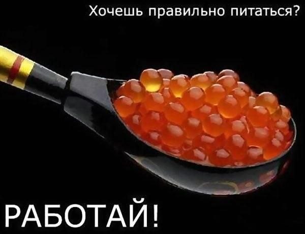 Alexej Piszow - 29  2023  02:19