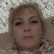 , 44 , 