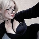 ���� ������, ������, 19 ��� - ��������� 21 ������ 2024