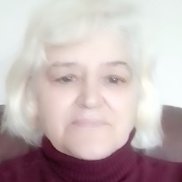 , 59 , 