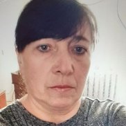 �����, 51 ���, �����
