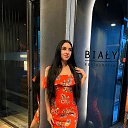 ���� �����, �������, 22 ���� - ��������� 14 ���� 2026 � ������ ���� ����������