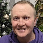 �������, 52 ����, ������