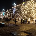 ���� �������, ���������, 47 ��� - ��������� 7 ������ 2026