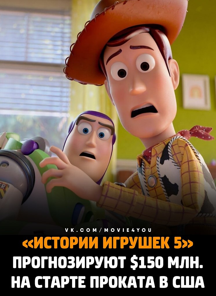 ����� �������� ������� ������������ ��������� 150 ��������� ��������. ��������� ������� ����������� ...