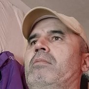 , 51 , 