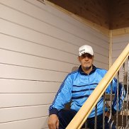 ��������, 53 ����, �������