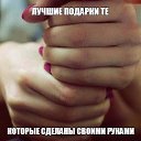 ���� ���������, ���������, 44 ���� - ��������� 27 ���� 2025 � ������ ���� ����������