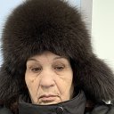  ,  -  13  2025    