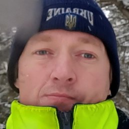 �������, ��������, 45 ���