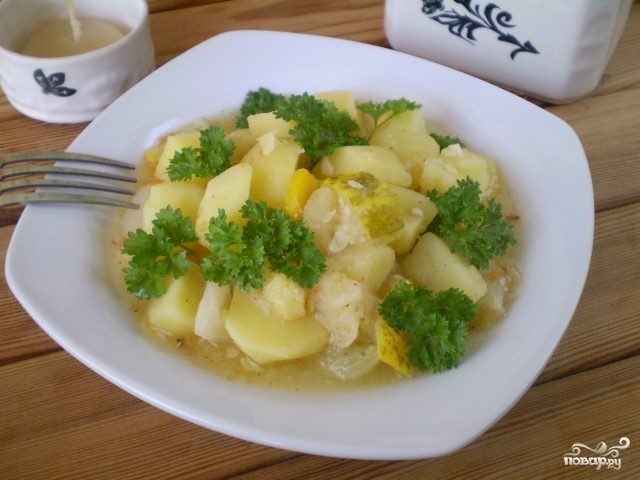 ������� ����� ���������.������ ������ ��� ������������ ��� �������� �����. ��� ����� ��������� � ...