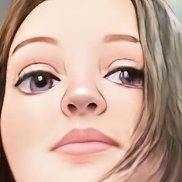 ���������, 38 ���, ������