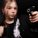 ���� ������, ��������, 19 ��� - ��������� 4 ������� 2026 � ������ ���� ����������