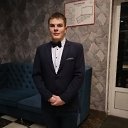 ���� �����, �����������, 21 ��� - ��������� 6 ������� 2025 � ������ ���� ����������