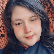Renata, 19 , -