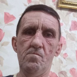 ����, ������, 52 ����