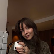 ������, 24 ����, ���������