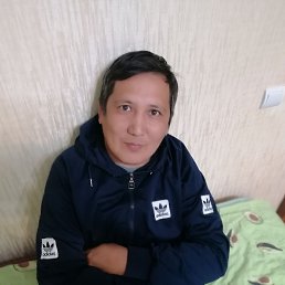 , 44, 