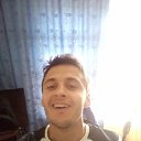 ���� ������, ����������, 34 ���� - ��������� 18 ������ 2024 � ������ ���� ����������