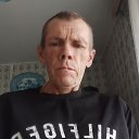 ���� ����, ������������, 52 ���� - ��������� 16 ��� 2026 � ������ ���� ����������