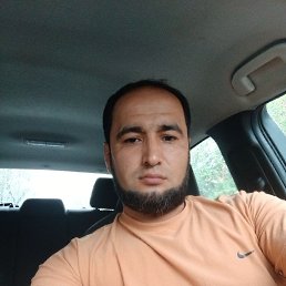 , 35, 