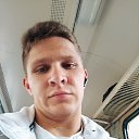 ���� ������, �������, 21 ��� - ��������� 25 �������� 2026 � ������ ���� ����������