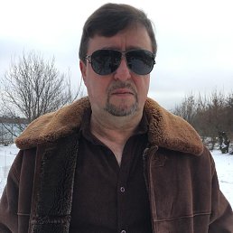 ������, 52 ����, ������