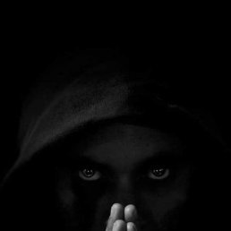 ���� ����, ���������, 33 ���� - ��������� 4 ������ 2026