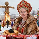 ���� ����, ���������� - ��������� 16 ������� 2026 � ������ ������ ��������