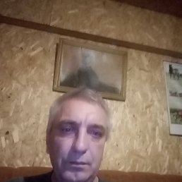 Сергей, 55, Тула