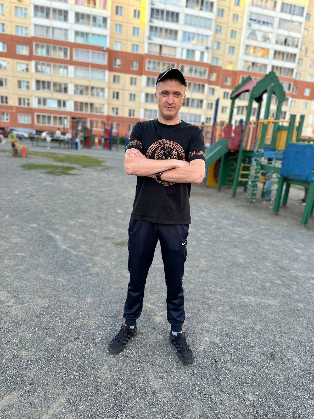   - 3  2025  20:27 - 31