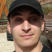 Вячеслав, 32 года, Орск Вячеслав, 32 года, Орск