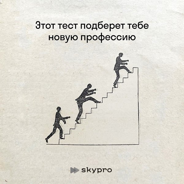  : https://vk.cc/cO6LDC