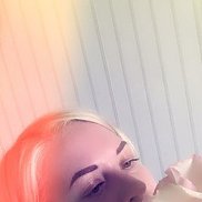 �����, 41 ���, ��������